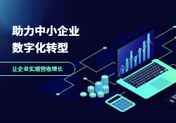 農(nóng)業(yè)進銷存管理軟件：提高決策準確性