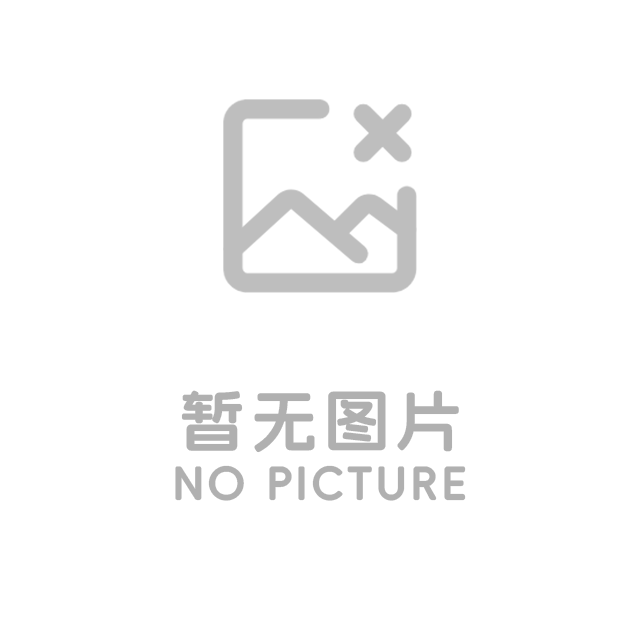 設計方案