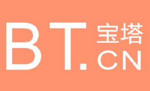  騰訊云怎么安裝寶塔面板？附圖文教程！