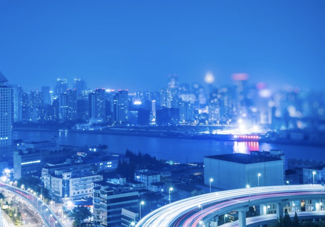 sku是什么意思？