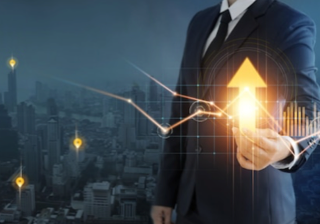 企業(yè)為什么要量身定制oa系統(tǒng)？